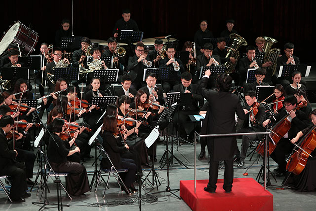 1Q9A9500.JPG